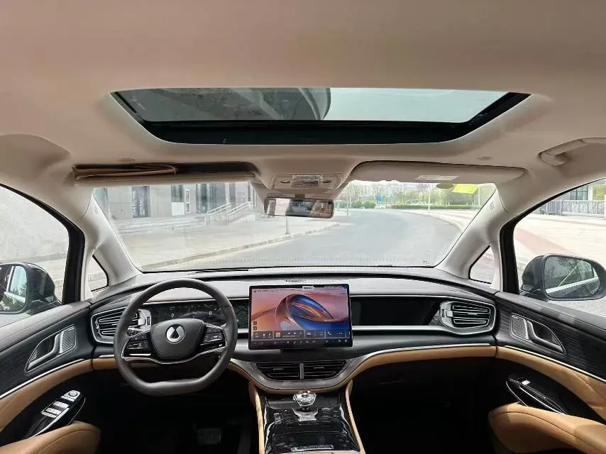 2024 Denza D9 1.5T 139HP L4 E-CVT PHEV 40KWH,autocango,china used car exporter,china ev exporter,chinese used car exporter,chinese used ev exporter