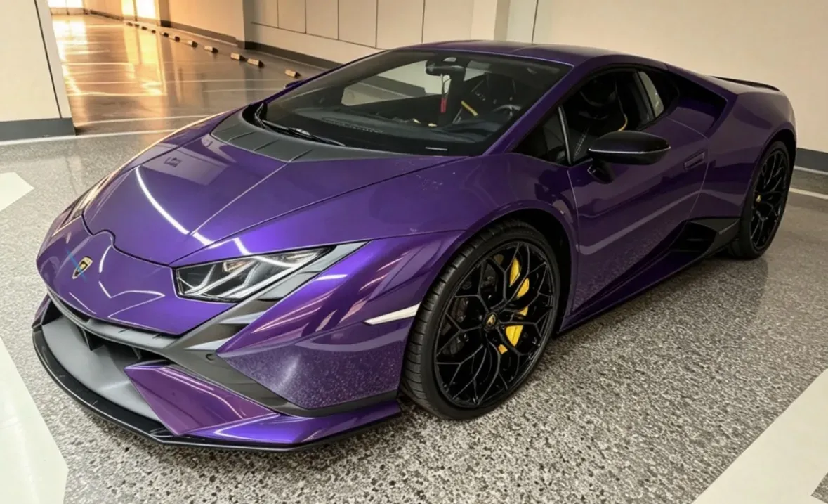 2023 Lamborghini Huracán 5.2L 640HP V10 7DCT,autocango,china used car exporter,china ev exporter,chinese used car exporter,chinese used ev exporter