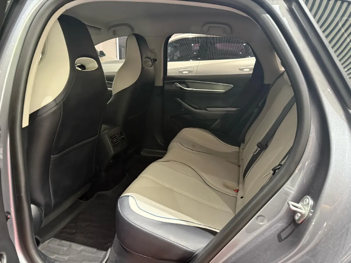 2024 BYD Destroyer 05 1.5L 110HP L4 E-CVT PHEV 8.3KWH,autocango,china used car exporter,china ev exporter,chinese used car exporter,chinese used ev exporter