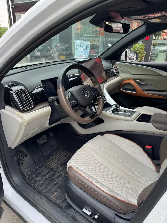 2022 BYD Yuan Plus BEV 60.48KWH,autocango,china used car exporter,china ev exporter,chinese used car exporter,chinese used ev exporter
