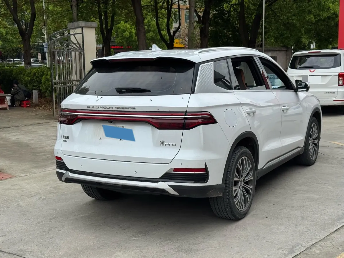 2022 BYD Yuan Plus BEV 60.48KWH,autocango,china used car exporter,china ev exporter,chinese used car exporter,chinese used ev exporter