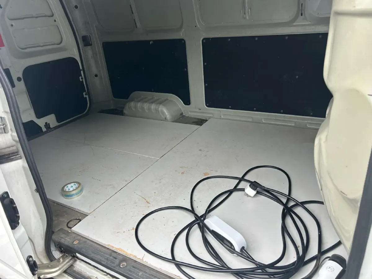 2024 Karry JiangTunE5 BEV 36.8KWH,autocango,china used car exporter,china ev exporter,chinese used car exporter,chinese used ev exporter