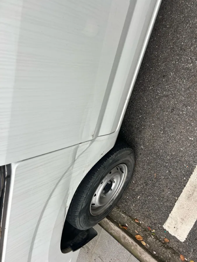 2024 Karry JiangTunE5 BEV 36.8KWH,autocango,china used car exporter,china ev exporter,chinese used car exporter,chinese used ev exporter