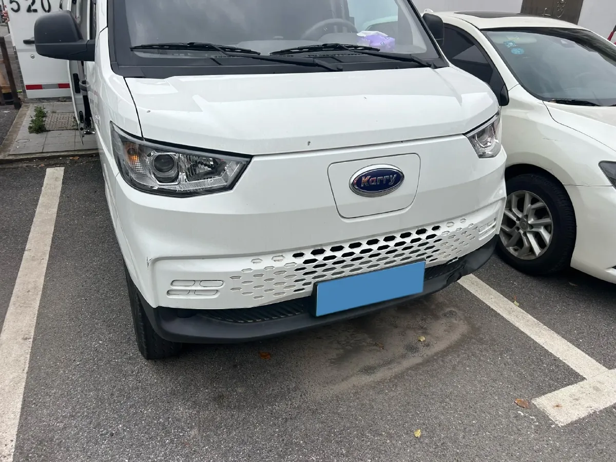 2024 Karry JiangTunE5 BEV 36.8KWH,autocango,china used car exporter,china ev exporter,chinese used car exporter,chinese used ev exporter