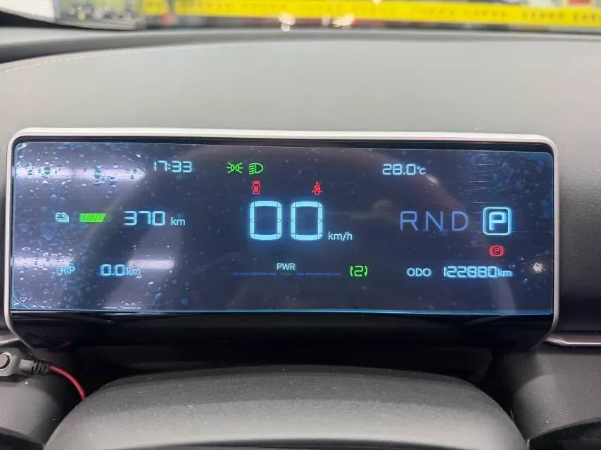 2024 Neta X BEV,autocango,china used car exporter,china ev exporter,chinese used car exporter,chinese used ev exporter