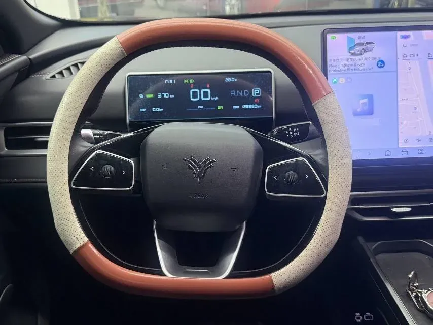 2024 Neta X BEV,autocango,china used car exporter,china ev exporter,chinese used car exporter,chinese used ev exporter