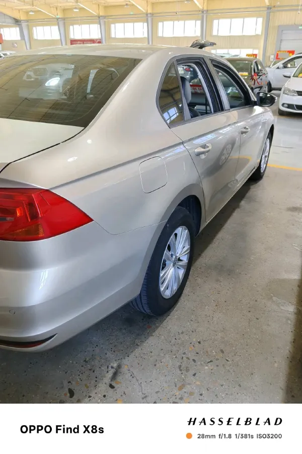 2018 Volkswagen Bora 1.5L 110HP L4 5MT,autocango,china used car exporter,china ev exporter,chinese used car exporter,chinese used ev exporter