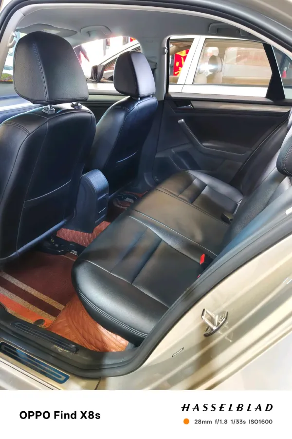 2018 Volkswagen Bora 1.5L 110HP L4 5MT,autocango,china used car exporter,china ev exporter,chinese used car exporter,chinese used ev exporter