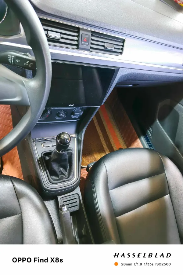 2018 Volkswagen Bora 1.5L 110HP L4 5MT,autocango,china used car exporter,china ev exporter,chinese used car exporter,chinese used ev exporter