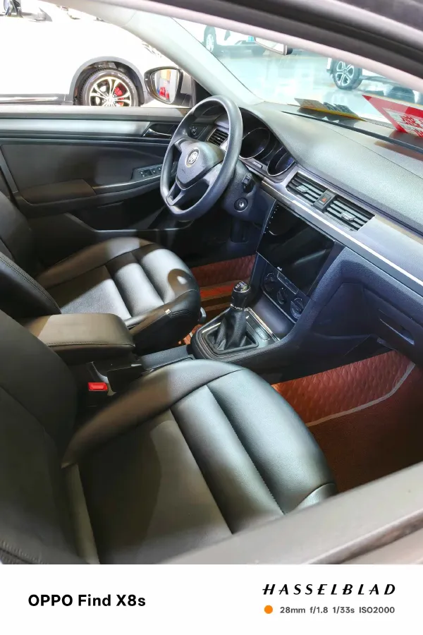 2018 Volkswagen Bora 1.5L 110HP L4 5MT,autocango,china used car exporter,china ev exporter,chinese used car exporter,chinese used ev exporter