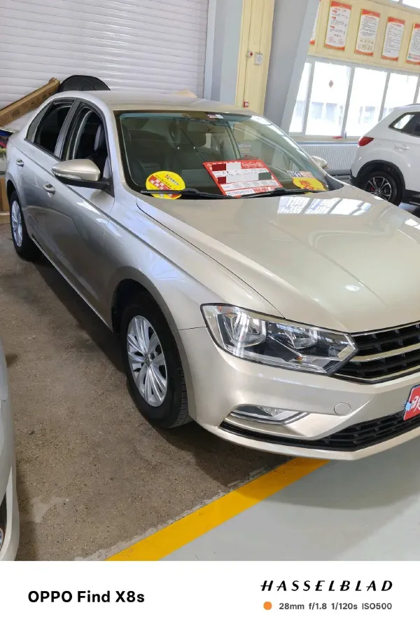 2018 Volkswagen Bora 1.5L 110HP L4 5MT,autocango,china used car exporter,china ev exporter,chinese used car exporter,chinese used ev exporter