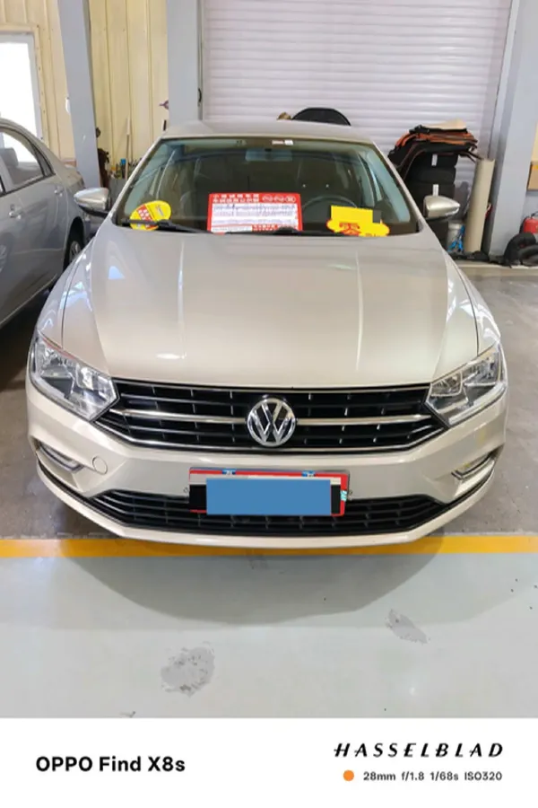 2018 Volkswagen Bora 1.5L 110HP L4 5MT,autocango,china used car exporter,china ev exporter,chinese used car exporter,chinese used ev exporter