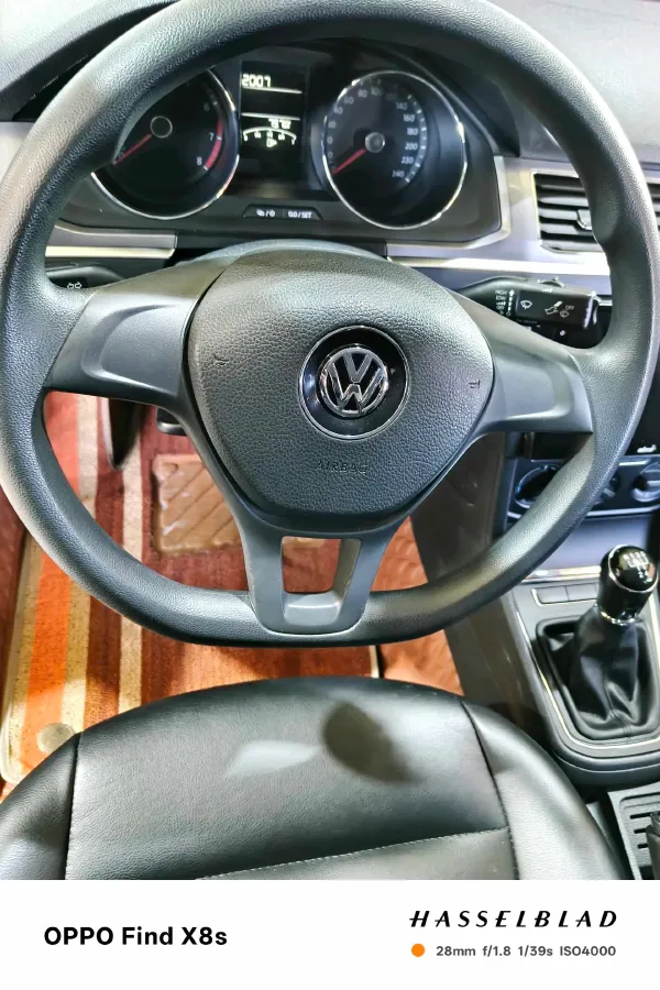 2018 Volkswagen Bora 1.5L 110HP L4 5MT,autocango,china used car exporter,china ev exporter,chinese used car exporter,chinese used ev exporter