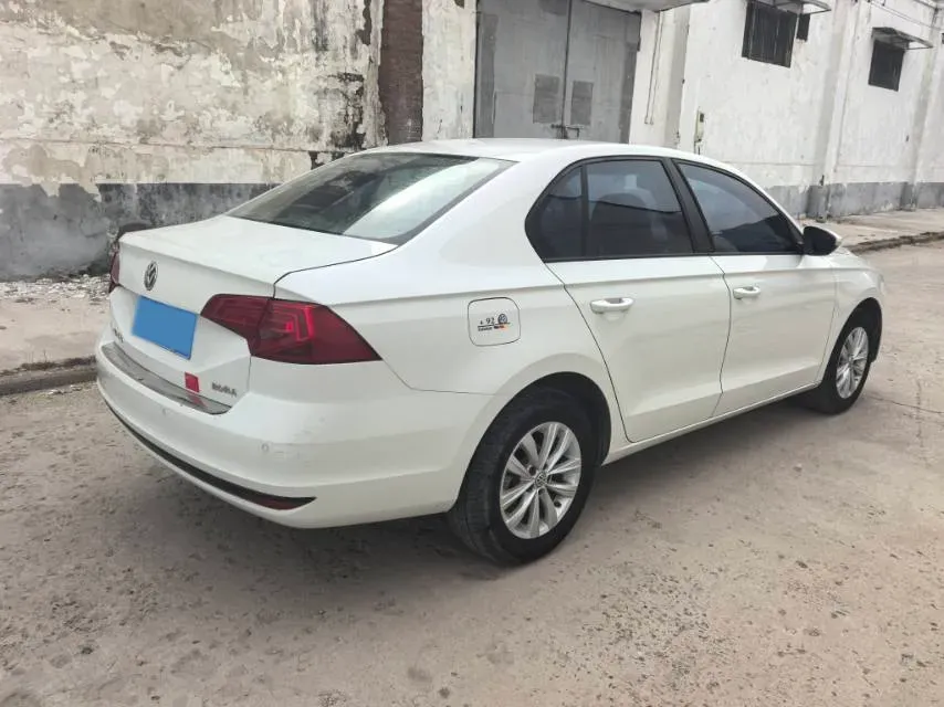 2018 Volkswagen Bora 1.5L 110HP L4 5MT,autocango,china used car exporter,china ev exporter,chinese used car exporter,chinese used ev exporter