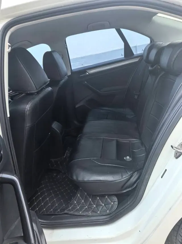 2018 Volkswagen Bora 1.5L 110HP L4 5MT,autocango,china used car exporter,china ev exporter,chinese used car exporter,chinese used ev exporter