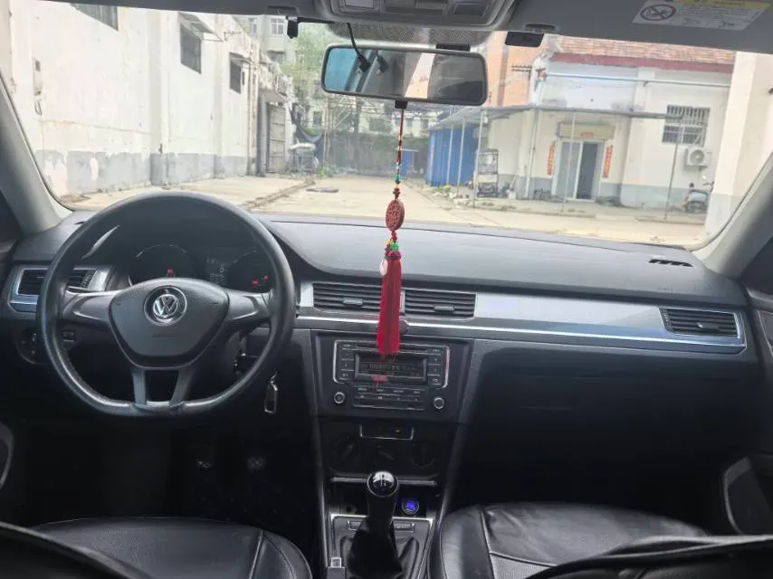 2018 Volkswagen Bora 1.5L 110HP L4 5MT,autocango,china used car exporter,china ev exporter,chinese used car exporter,chinese used ev exporter