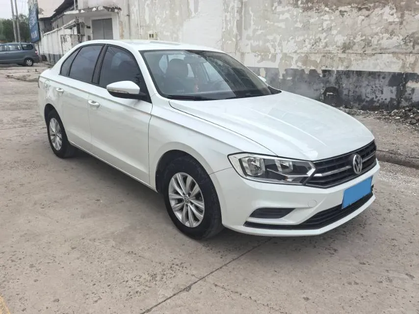 2018 Volkswagen Bora 1.5L 110HP L4 5MT,autocango,china used car exporter,china ev exporter,chinese used car exporter,chinese used ev exporter