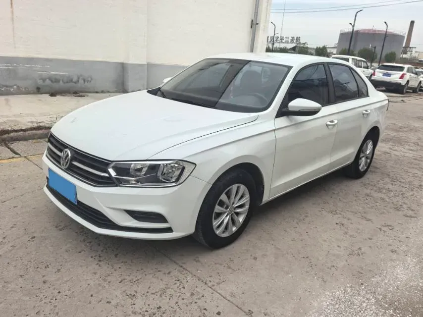2018 Volkswagen Bora 1.5L 110HP L4 5MT,autocango,china used car exporter,china ev exporter,chinese used car exporter,chinese used ev exporter