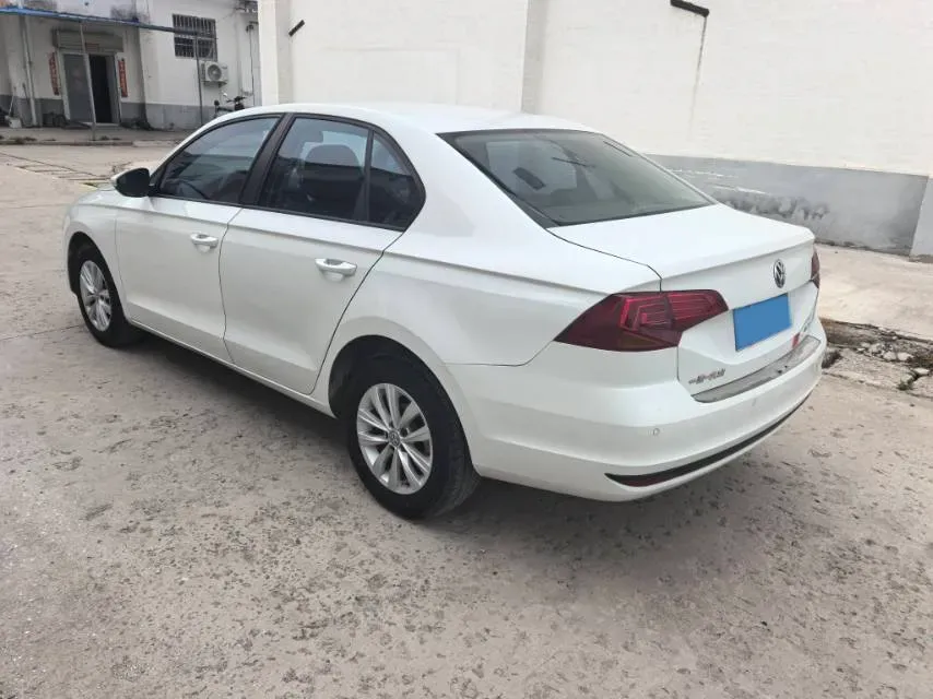 2018 Volkswagen Bora 1.5L 110HP L4 5MT,autocango,china used car exporter,china ev exporter,chinese used car exporter,chinese used ev exporter