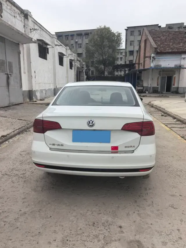 2018 Volkswagen Bora 1.5L 110HP L4 5MT,autocango,china used car exporter,china ev exporter,chinese used car exporter,chinese used ev exporter