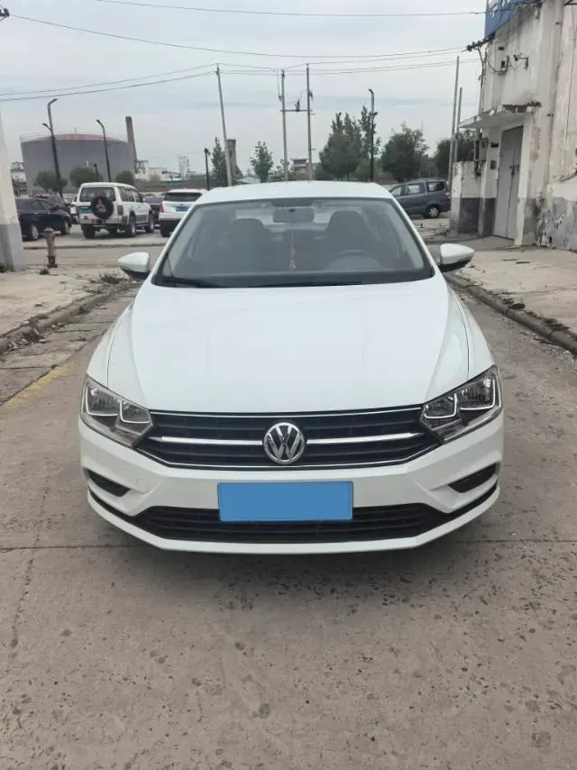 2018 Volkswagen Bora 1.5L 110HP L4 5MT,autocango,china used car exporter,china ev exporter,chinese used car exporter,chinese used ev exporter