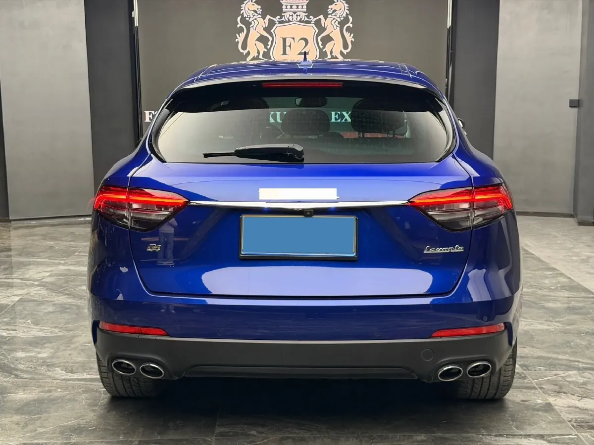 2021 Maserati Levante 3.0T 350HP V6 8AT,autocango,china used car exporter,china ev exporter,chinese used car exporter,chinese used ev exporter