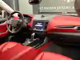 2021 Maserati Levante 3.0T 350HP V6 8AT