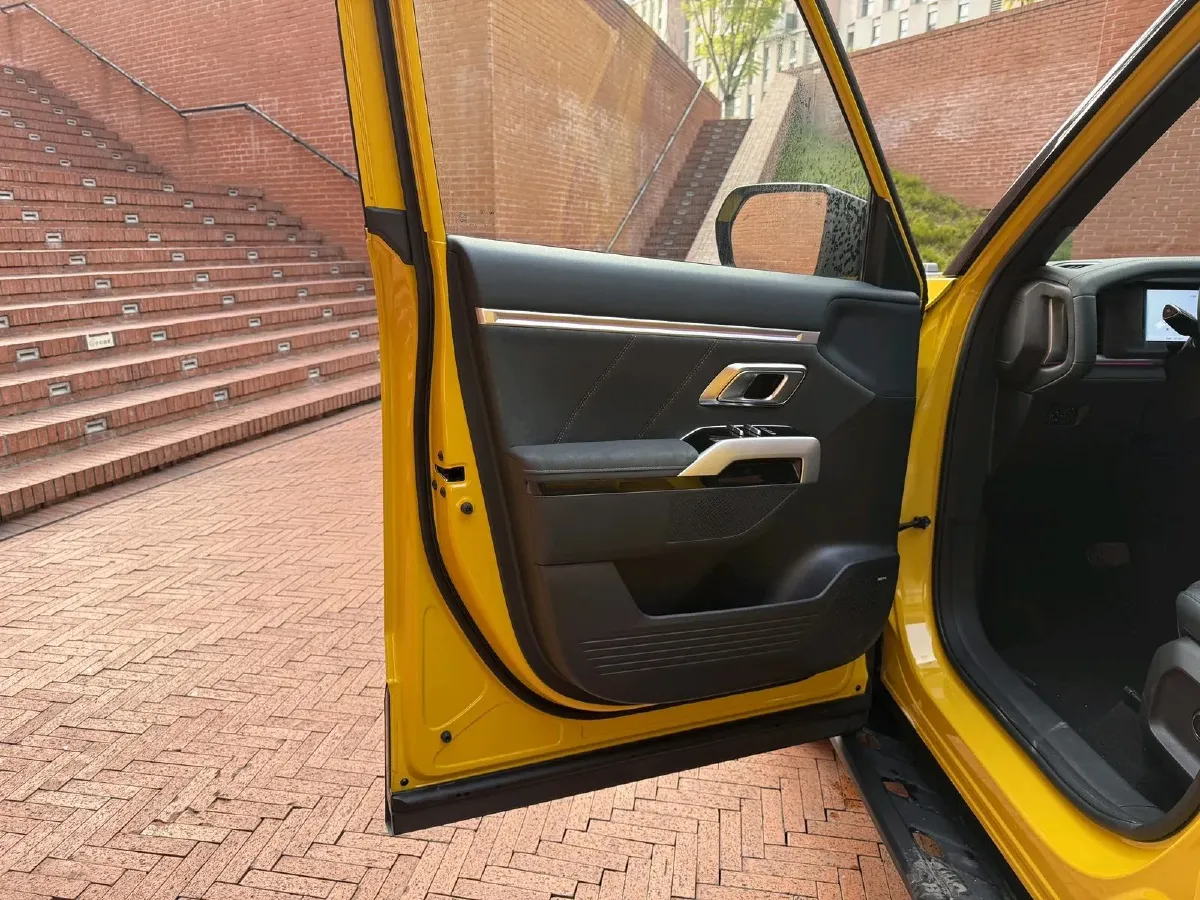 2025 Deepal G318 REEV 150HP REEV,autocango,china used car exporter,china ev exporter,chinese used car exporter,chinese used ev exporter