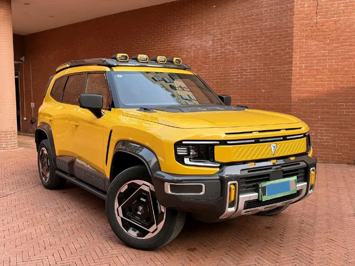 2025 Deepal G318 REEV 150HP REEV,autocango,china used car exporter,china ev exporter,chinese used car exporter,chinese used ev exporter