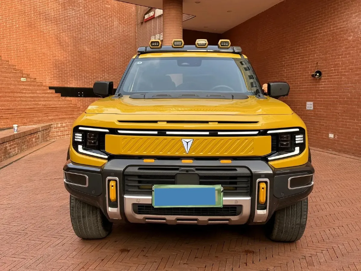 2025 Deepal G318 REEV 150HP REEV,autocango,china used car exporter,china ev exporter,chinese used car exporter,chinese used ev exporter