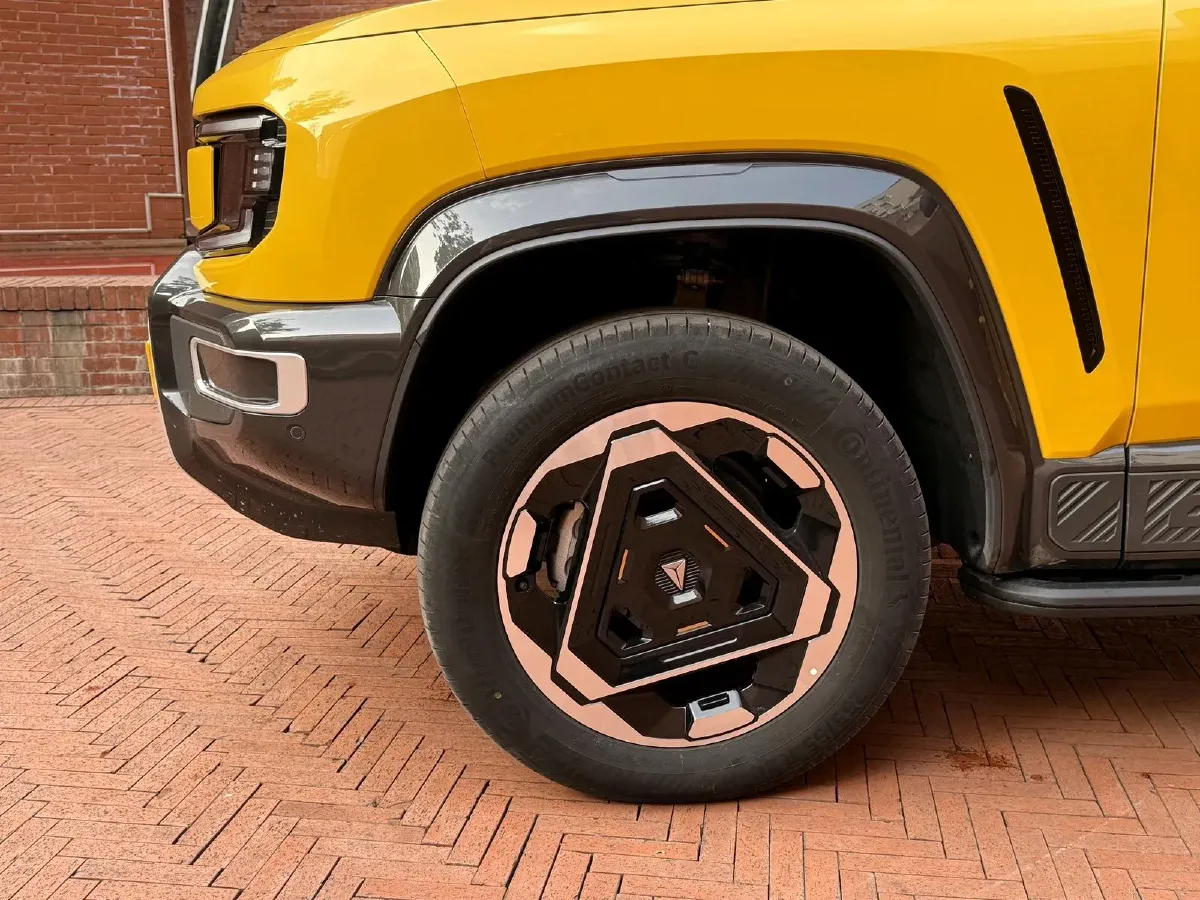 2025 Deepal G318 REEV 150HP REEV,autocango,china used car exporter,china ev exporter,chinese used car exporter,chinese used ev exporter