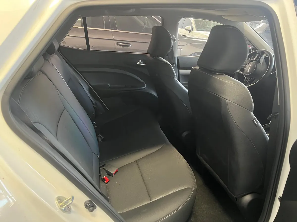 2021 Kia KX1 1.4L 100HP L4 CVT,autocango,china used car exporter,china ev exporter,chinese used car exporter,chinese used ev exporter