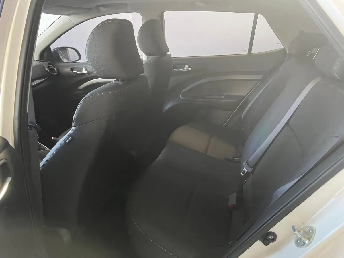 2021 Kia KX1 1.4L 100HP L4 CVT,autocango,china used car exporter,china ev exporter,chinese used car exporter,chinese used ev exporter