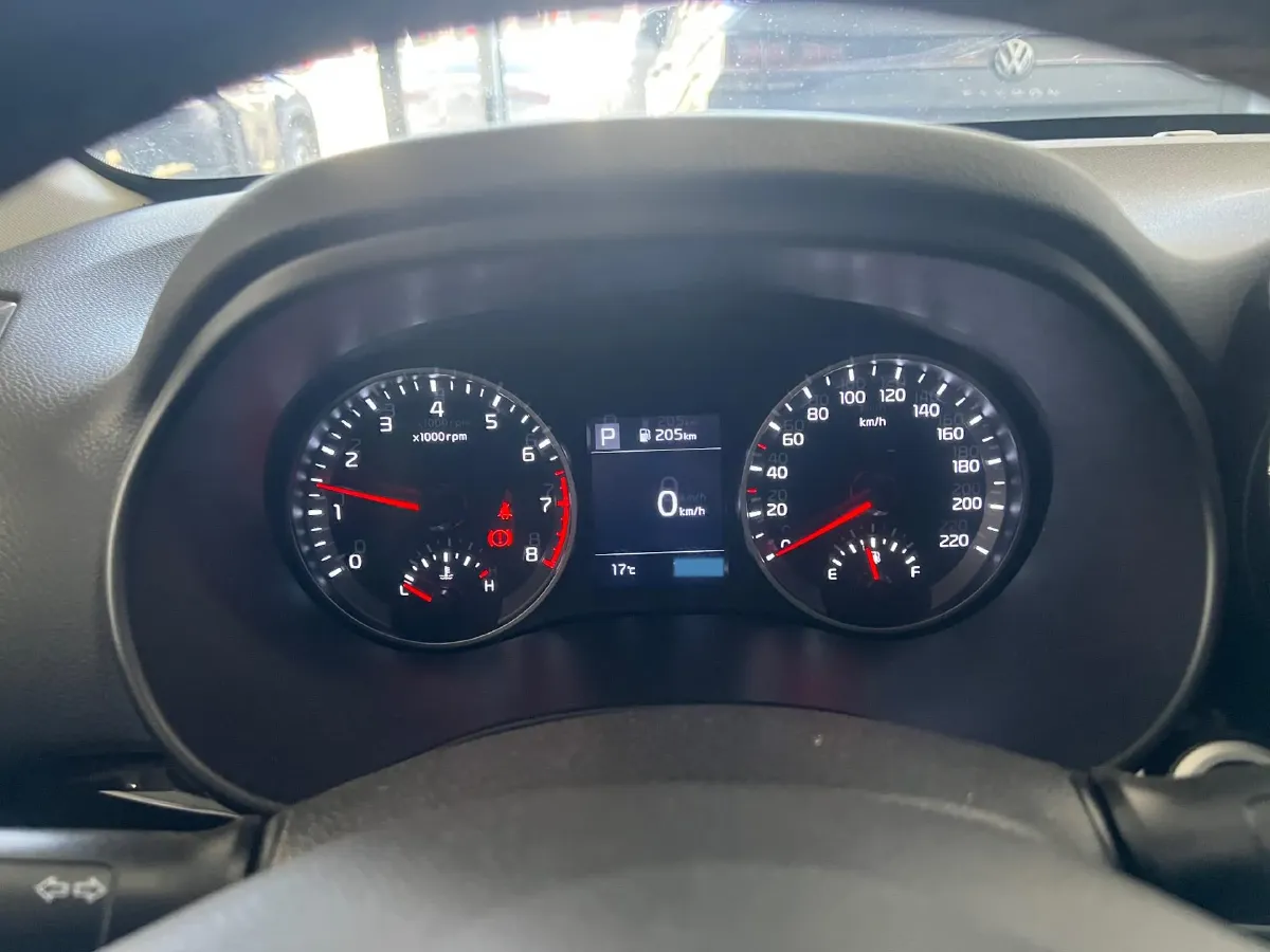 2021 Kia KX1 1.4L 100HP L4 CVT,autocango,china used car exporter,china ev exporter,chinese used car exporter,chinese used ev exporter