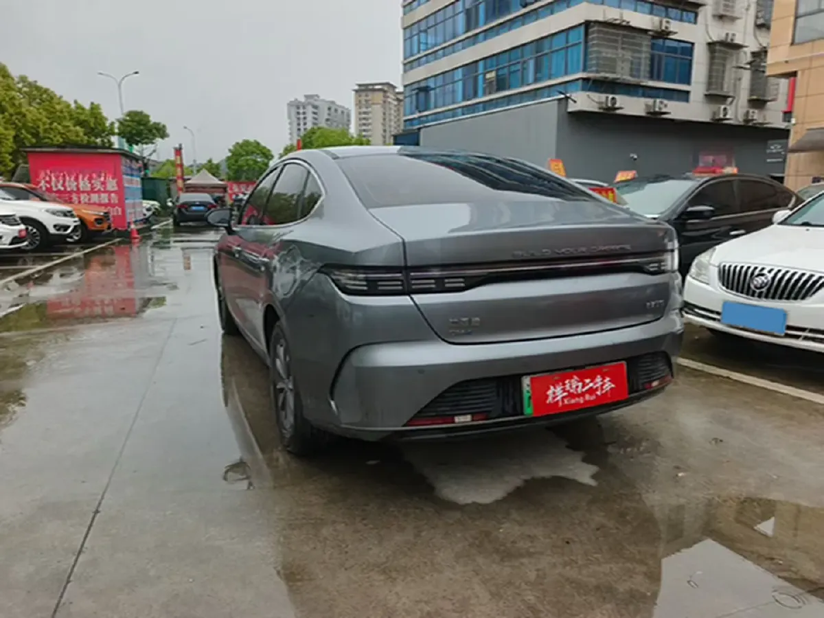 2022 Foton Grand General G7 2.0T 163HP L4 8AT,autocango,china used car exporter,china ev exporter,chinese used car exporter,chinese used ev exporter