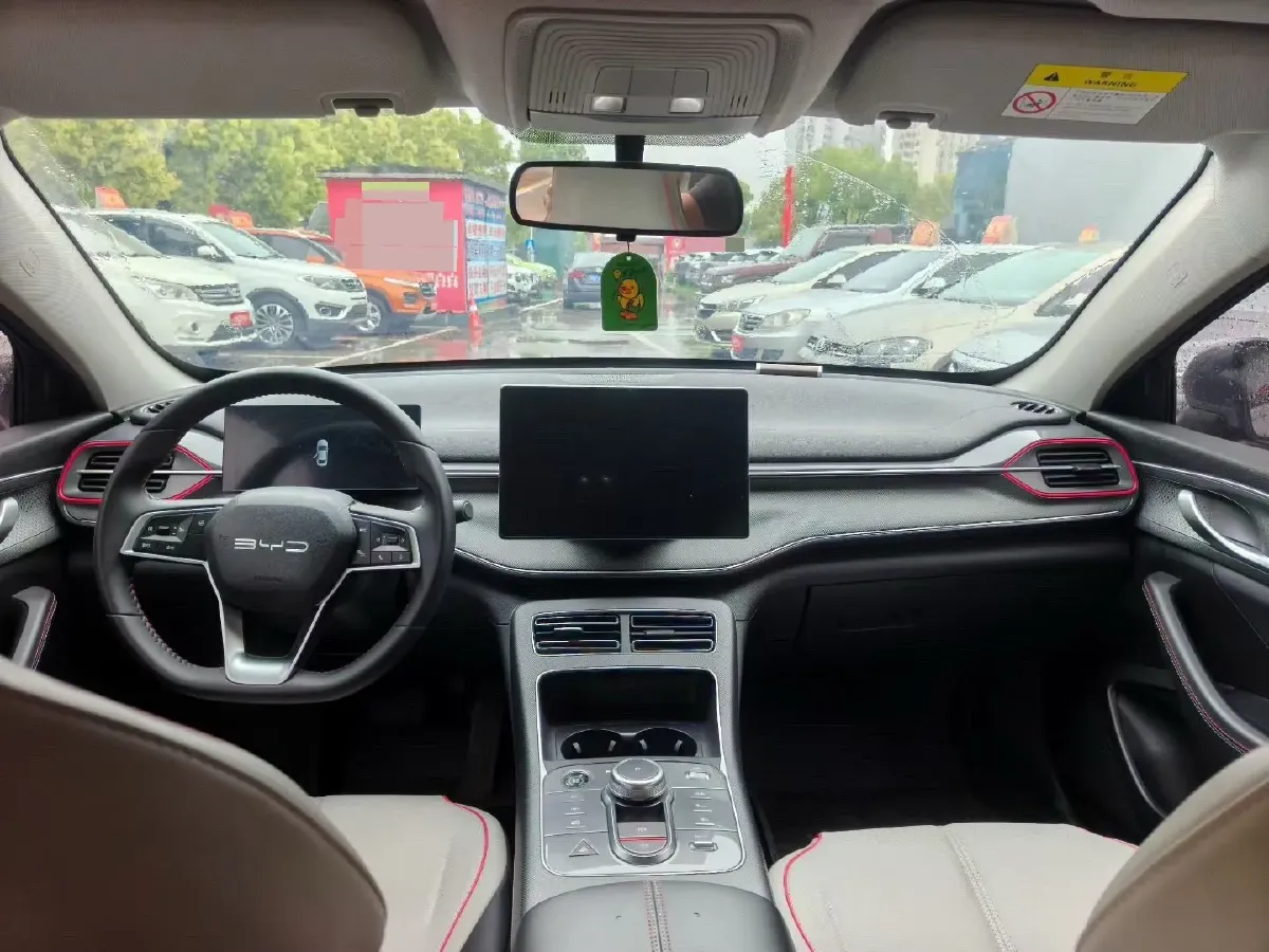 2022 Foton Grand General G7 2.0T 163HP L4 8AT,autocango,china used car exporter,china ev exporter,chinese used car exporter,chinese used ev exporter