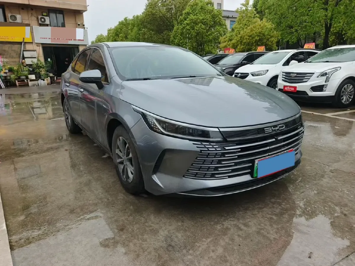 2022 Foton Grand General G7 2.0T 163HP L4 8AT,autocango,china used car exporter,china ev exporter,chinese used car exporter,chinese used ev exporter