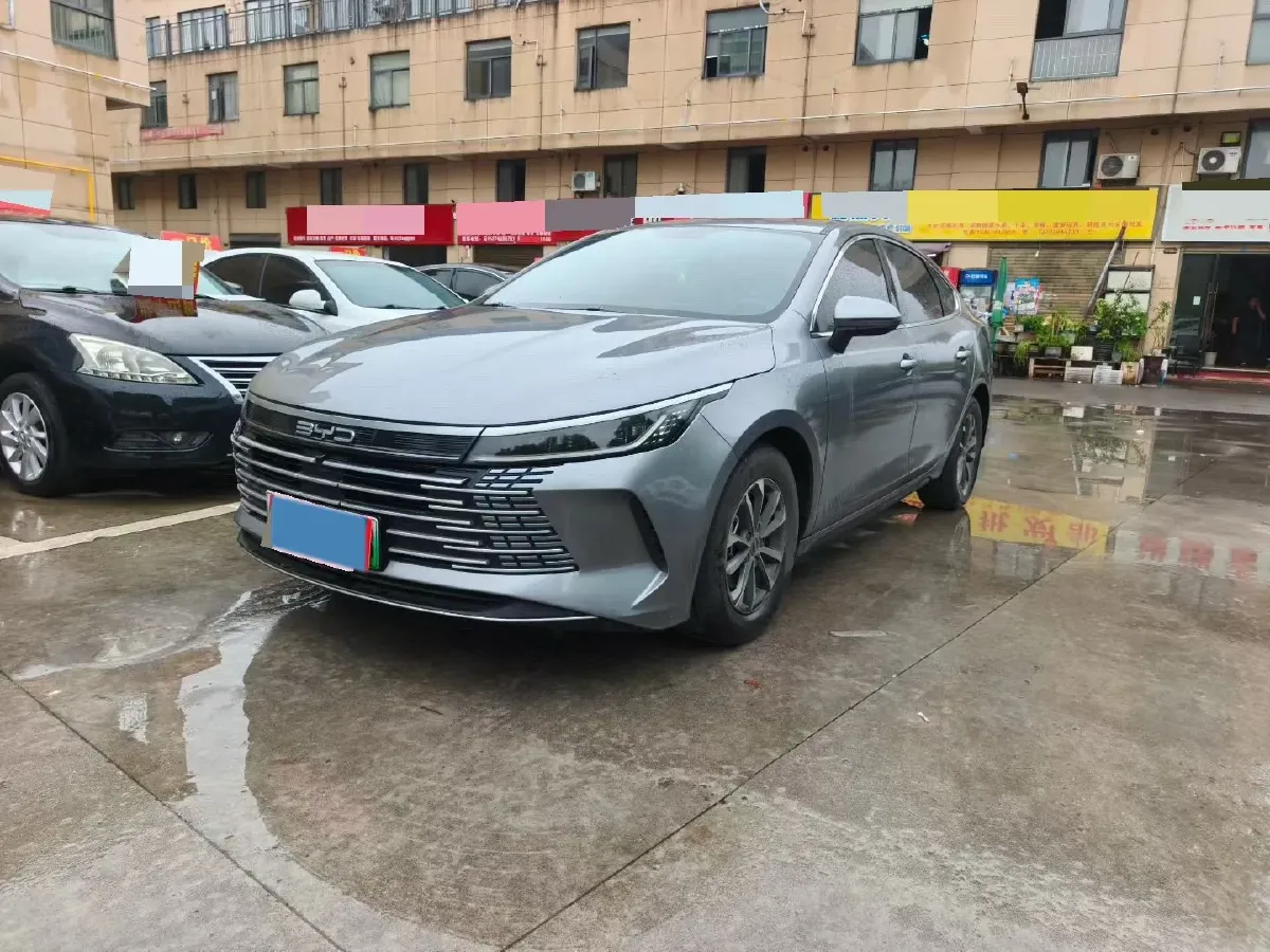 2022 Foton Grand General G7 2.0T 163HP L4 8AT,autocango,china used car exporter,china ev exporter,chinese used car exporter,chinese used ev exporter