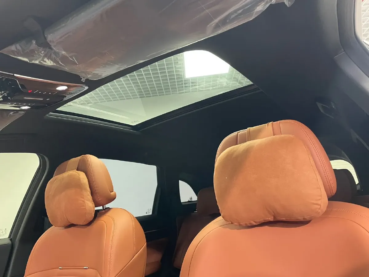 2025 Chery Tiggo9 C-DM 1.5T 156HP L4 3DHT PHEV 19.43KWH,autocango,china used car exporter,china ev exporter,chinese used car exporter,chinese used ev exporter