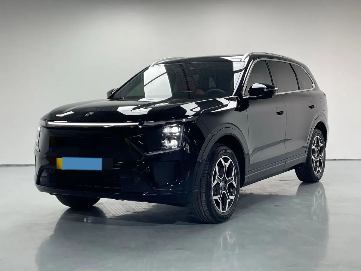 2025 Chery Tiggo9 C-DM 1.5T 156HP L4 3DHT PHEV 19.43KWH,autocango,china used car exporter,china ev exporter,chinese used car exporter,chinese used ev exporter