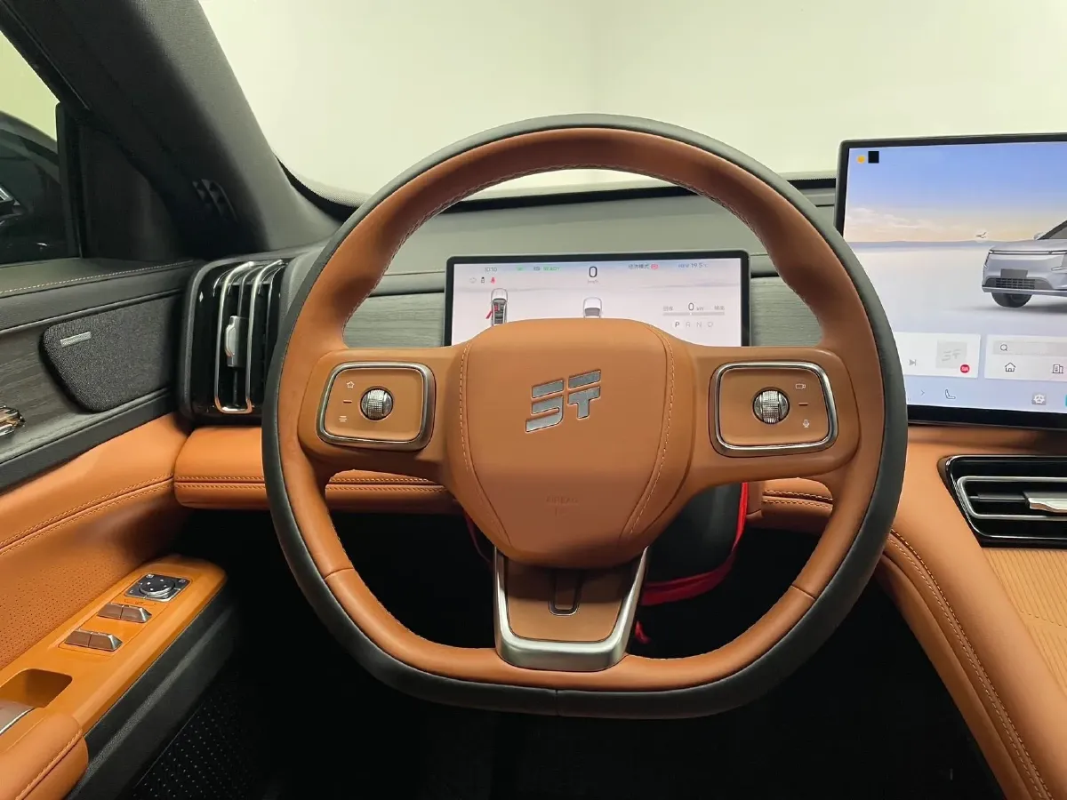 2025 Chery Tiggo9 C-DM 1.5T 156HP L4 3DHT PHEV 19.43KWH,autocango,china used car exporter,china ev exporter,chinese used car exporter,chinese used ev exporter