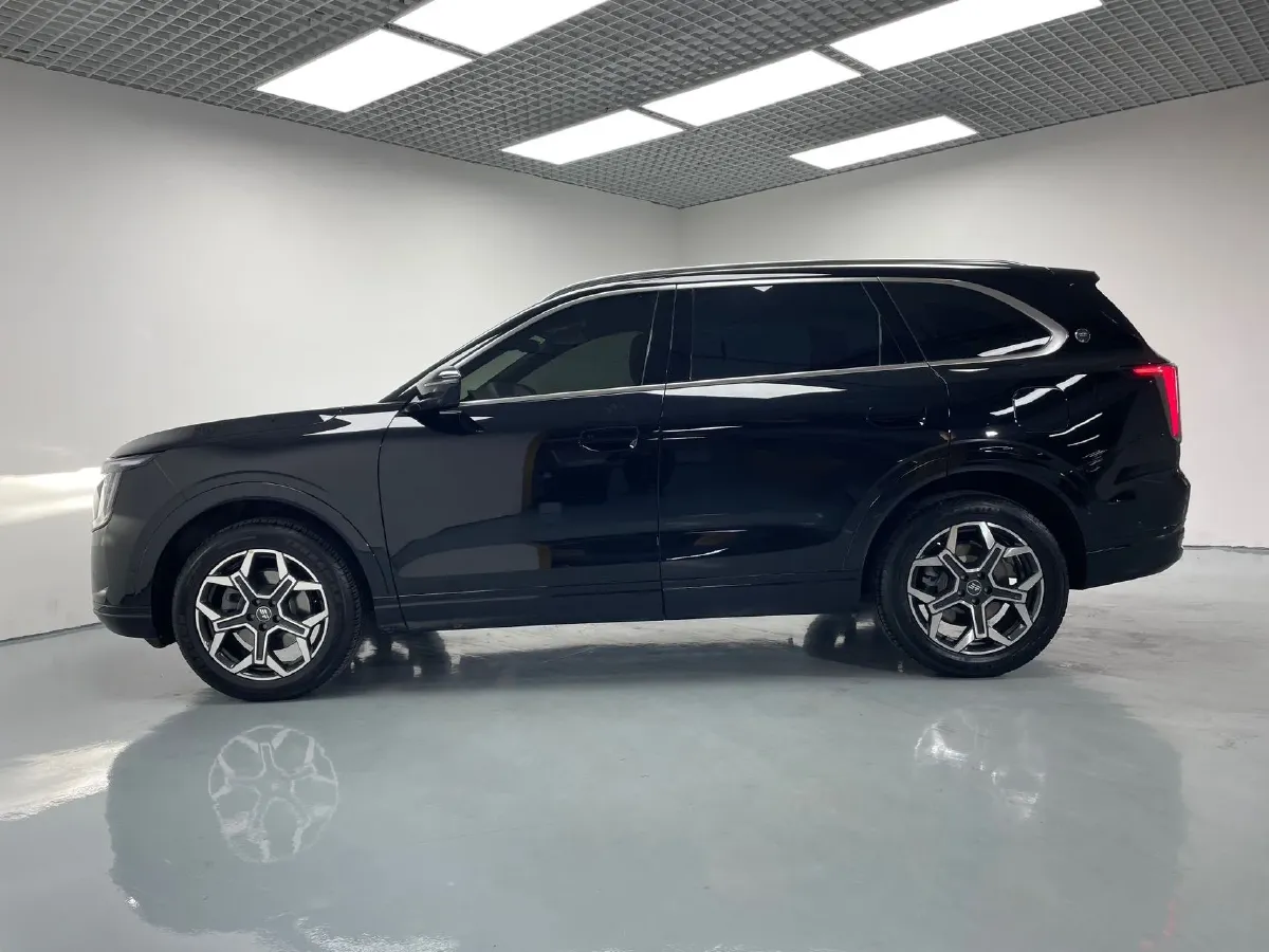 2025 Chery Tiggo9 C-DM 1.5T 156HP L4 3DHT PHEV 19.43KWH,autocango,china used car exporter,china ev exporter,chinese used car exporter,chinese used ev exporter