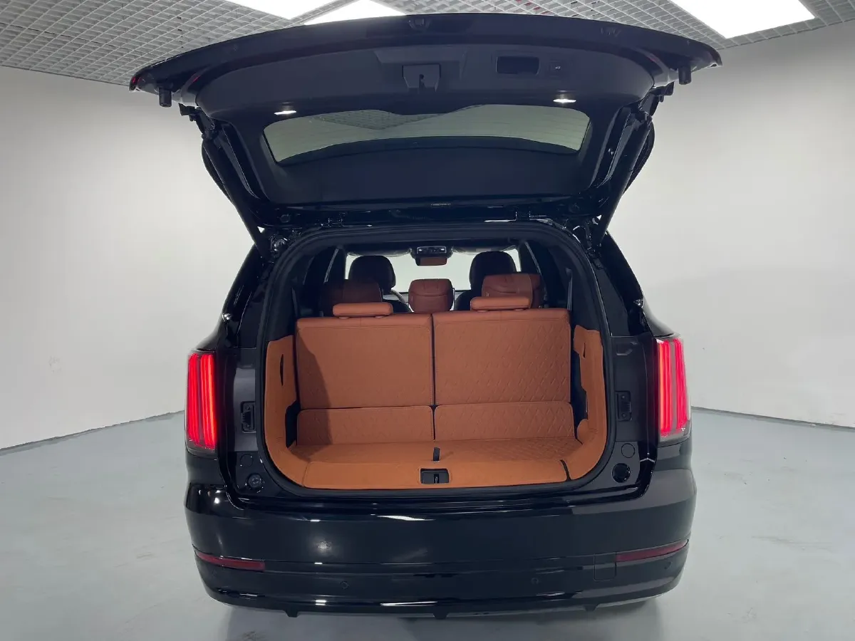 2025 Chery Tiggo9 C-DM 1.5T 156HP L4 3DHT PHEV 19.43KWH,autocango,china used car exporter,china ev exporter,chinese used car exporter,chinese used ev exporter