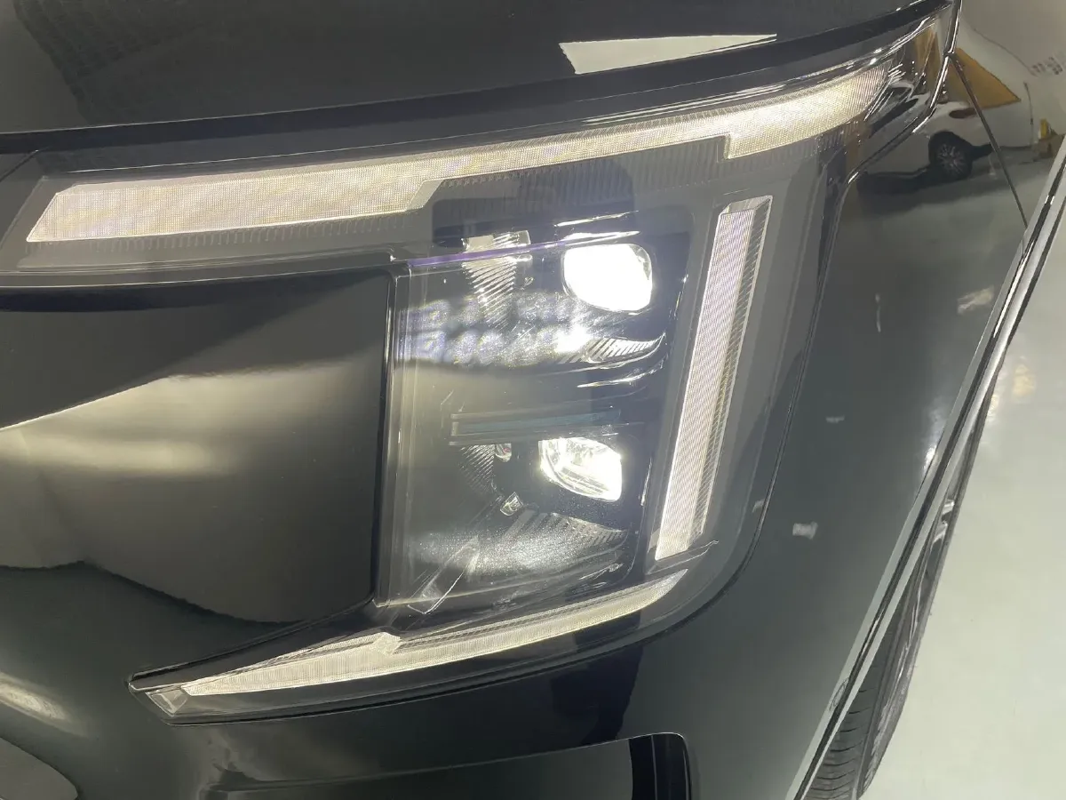 2025 Chery Tiggo9 C-DM 1.5T 156HP L4 3DHT PHEV 19.43KWH,autocango,china used car exporter,china ev exporter,chinese used car exporter,chinese used ev exporter