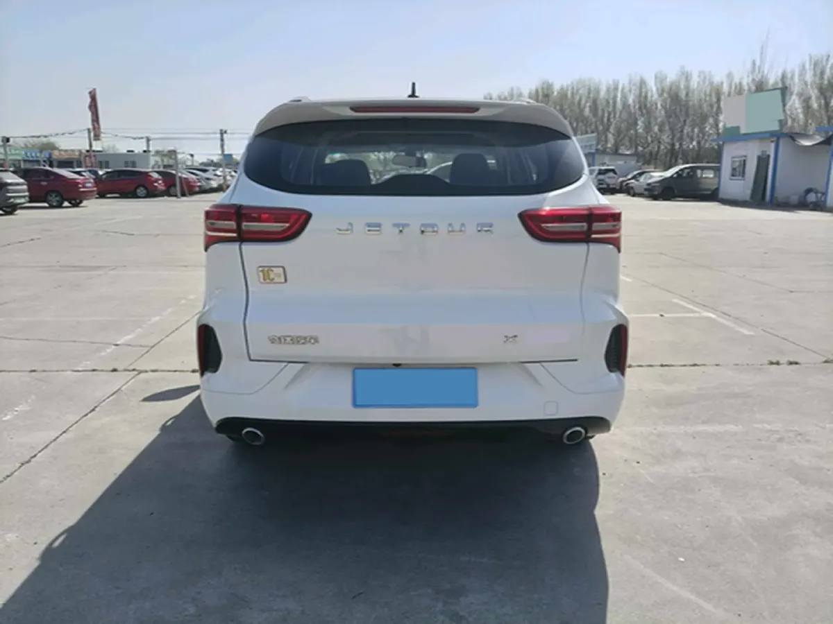 2020 VGV U70 1.5T 150HP L4 6MT,autocango,china used car exporter,china ev exporter,chinese used car exporter,chinese used ev exporter