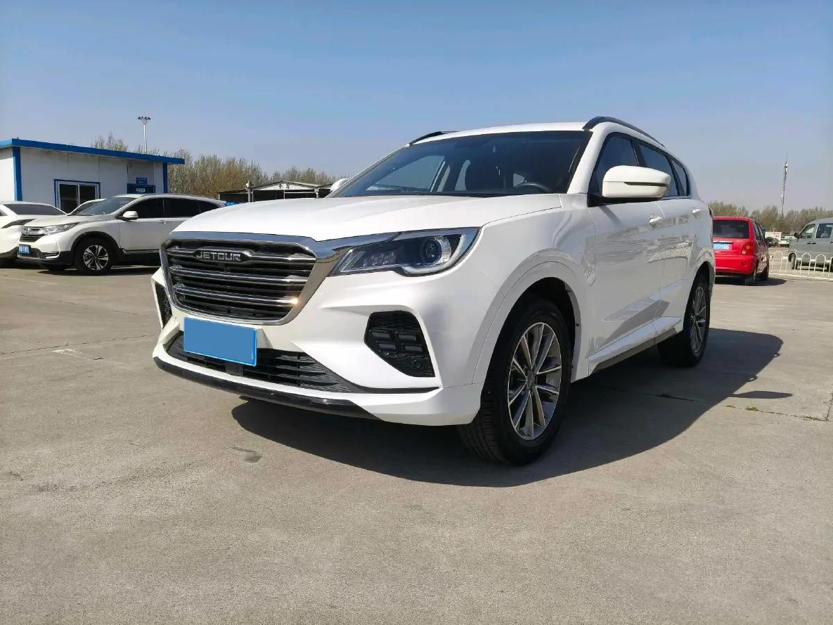 2020 VGV U70 1.5T 150HP L4 6MT,autocango,china used car exporter,china ev exporter,chinese used car exporter,chinese used ev exporter