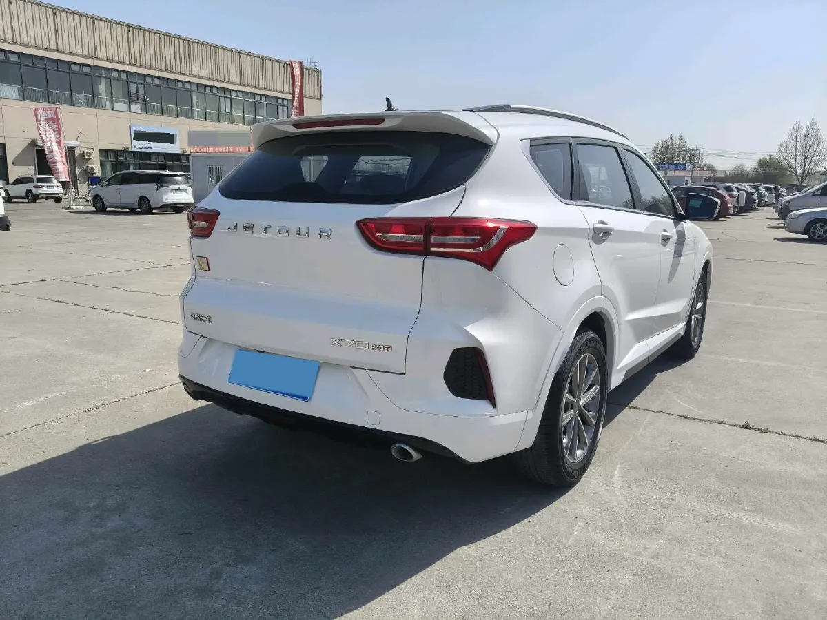 2020 VGV U70 1.5T 150HP L4 6MT,autocango,china used car exporter,china ev exporter,chinese used car exporter,chinese used ev exporter
