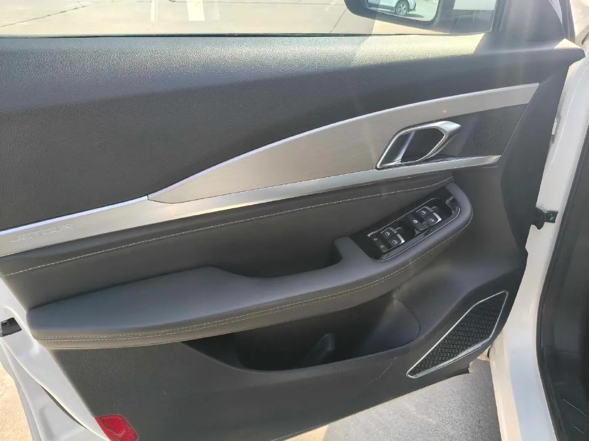 2020 VGV U70 1.5T 150HP L4 6MT,autocango,china used car exporter,china ev exporter,chinese used car exporter,chinese used ev exporter