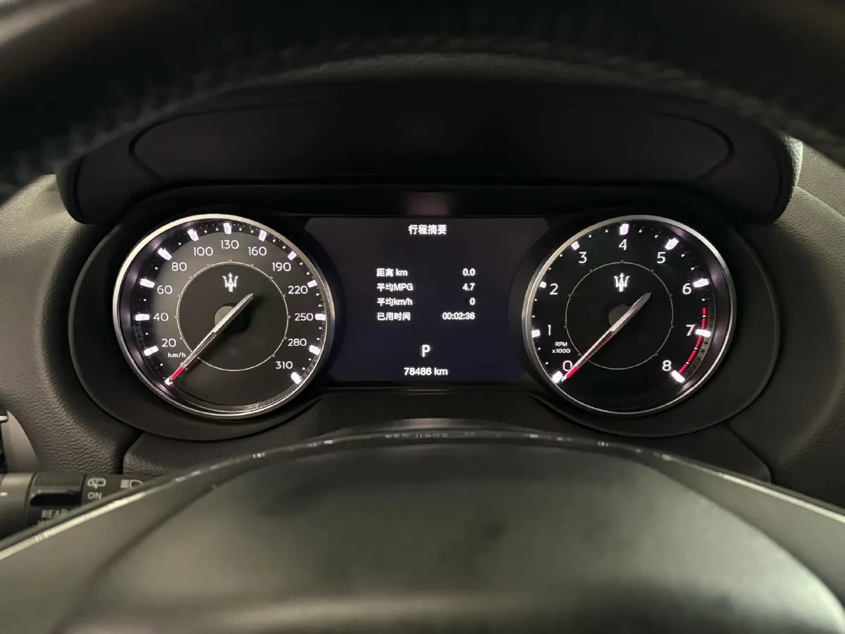 2021 Maserati Levante 3.0T 350HP V6 8AT,autocango,china used car exporter,china ev exporter,chinese used car exporter,chinese used ev exporter