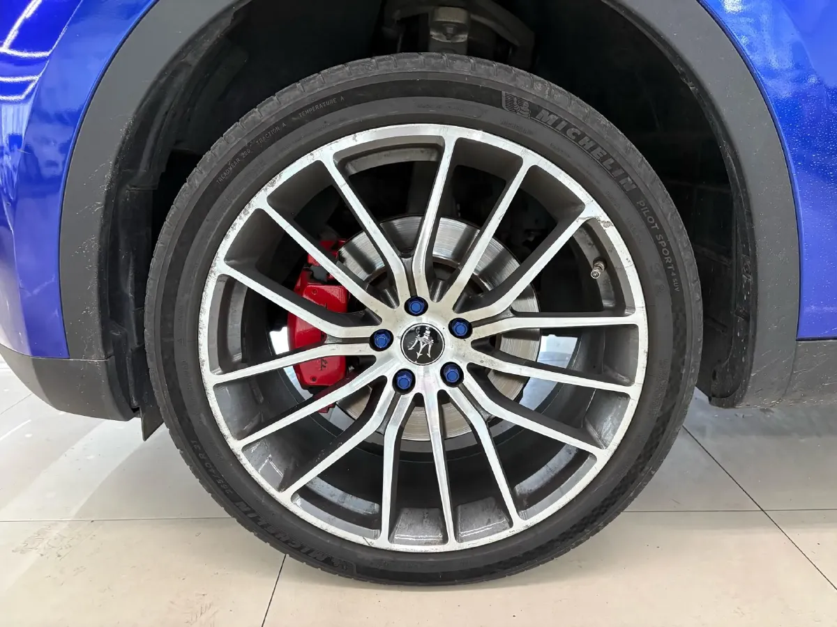 2021 Maserati Levante 3.0T 350HP V6 8AT,autocango,china used car exporter,china ev exporter,chinese used car exporter,chinese used ev exporter